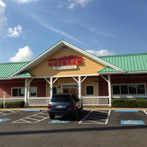 outback lumberton nc|outback in lumberton nc.